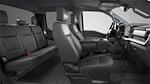 2026 Ford F-350 Crew Cab SRW 4x4 Pickup for sale #26ZC0029 - photo 6