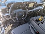 2026 Ford F-450 Super Cab DRW 4WD Rugby Dump Truck for sale #26ZC0030 - photo 13