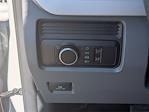 2026 Ford F-450 Super Cab DRW 4WD Rugby Dump Truck for sale #26ZC0030 - photo 16