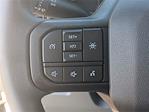 2026 Ford F-450 Super Cab DRW 4WD Rugby Dump Truck for sale #26ZC0030 - photo 17