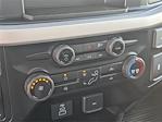2026 Ford F-450 Super Cab DRW 4WD Rugby Dump Truck for sale #26ZC0030 - photo 18
