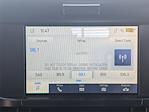 2026 Ford F-450 Super Cab DRW 4WD Rugby Dump Truck for sale #26ZC0030 - photo 19