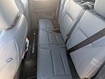 2026 Ford F-450 Super Cab DRW 4WD Rugby Dump Truck for sale #26ZC0030 - photo 21