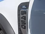 2026 Ford F-450 Super Cab DRW 4WD Rugby Dump Truck for sale #26ZC0030 - photo 22