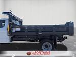 2026 Ford F-450 Super Cab DRW 4WD Rugby Dump Truck for sale #26ZC0030 - photo 5