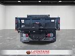 2026 Ford F-450 Super Cab DRW 4WD Rugby Dump Truck for sale #26ZC0030 - photo 6