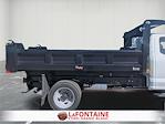 2026 Ford F-450 Super Cab DRW 4WD Rugby Dump Truck for sale #26ZC0030 - photo 8