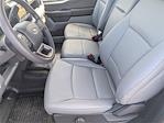 2026 Ford F-550 Crew Cab DRW 4WD Cab Chassis for sale #26ZC0031 - photo 10