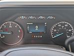 2026 Ford F-550 Crew Cab DRW 4WD Cab Chassis for sale #26ZC0031 - photo 11