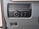 2026 Ford F-550 Crew Cab DRW 4WD Cab Chassis for sale #26ZC0031 - photo 12