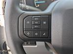 2026 Ford F-550 Crew Cab DRW 4WD Cab Chassis for sale #26ZC0031 - photo 13