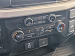 2026 Ford F-550 Crew Cab DRW 4WD Cab Chassis for sale #26ZC0031 - photo 14
