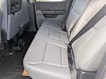 2026 Ford F-550 Crew Cab DRW 4WD Cab Chassis for sale #26ZC0031 - photo 16
