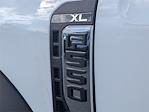 2026 Ford F-550 Crew Cab DRW 4WD Cab Chassis for sale #26ZC0031 - photo 17