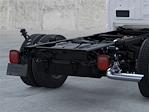 2026 Ford F-550 Crew Cab DRW 4WD Cab Chassis for sale #26ZC0031 - photo 21