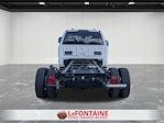 2026 Ford F-550 Crew Cab DRW 4WD Cab Chassis for sale #26ZC0031 - photo 2