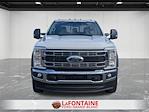 2026 Ford F-550 Crew Cab DRW 4WD Cab Chassis for sale #26ZC0031 - photo 7