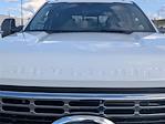 2026 Ford F-550 Crew Cab DRW 4WD Cab Chassis for sale #26ZC0031 - photo 8