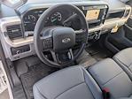 2026 Ford F-550 Crew Cab DRW 4WD Cab Chassis for sale #26ZC0031 - photo 9