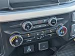 2026 Ford F-450 Super Cab DRW 4x4 Cab Chassis for sale #26ZC0032 - photo 13