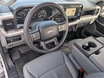 2026 Ford F-550 Regular Cab DRW 4x4 Cab Chassis for sale #26ZC0033 - photo 10