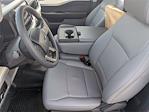 2026 Ford F-550 Regular Cab DRW 4x4 Cab Chassis for sale #26ZC0033 - photo 11