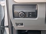 2026 Ford F-550 Regular Cab DRW 4x4 Cab Chassis for sale #26ZC0033 - photo 13