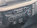 2026 Ford F-550 Regular Cab DRW 4x4 Cab Chassis for sale #26ZC0033 - photo 15