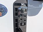 2026 Ford F-550 Regular Cab DRW 4x4 Cab Chassis for sale #26ZC0033 - photo 17