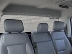 2026 Ford F-550 Regular Cab DRW 4x4 Cab Chassis for sale #26ZC0033 - photo 22