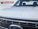 2026 Ford F-550 Regular Cab DRW 4x4 Cab Chassis for sale #26ZC0033 - photo 9