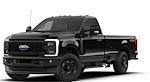 2026 Ford F-350 Regular Cab SRW 4x4 Pickup for sale #26ZC0035 - photo 1