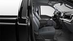 2026 Ford F-350 Regular Cab SRW 4x4 Pickup for sale #26ZC0035 - photo 6