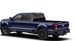 2026 Ford F-350 Crew Cab SRW 4x4 Pickup for sale #26ZC0036 - photo 2