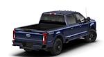 2026 Ford F-350 Crew Cab SRW 4x4 Pickup for sale #26ZC0036 - photo 3