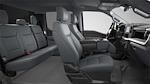 2026 Ford F-350 Crew Cab SRW 4x4 Pickup for sale #26ZC0036 - photo 6