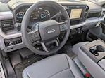 2026 Ford F-550 Regular Cab DRW 4WD Cab Chassis for sale #26ZC0037 - photo 10