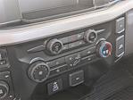2026 Ford F-550 Regular Cab DRW 4WD Cab Chassis for sale #26ZC0037 - photo 15