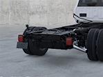 2026 Ford F-550 Regular Cab DRW 4WD Cab Chassis for sale #26ZC0037 - photo 21