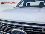 2026 Ford F-550 Regular Cab DRW 4WD Cab Chassis for sale #26ZC0037 - photo 9