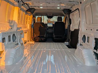 2026 Ford Transit 150 Low Roof RWD Empty Cargo Van for sale #26ZC0038 - photo 2
