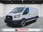 2026 Ford Transit 150 Low Roof RWD Empty Cargo Van for sale #26ZC0038 - photo 1