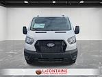 2026 Ford Transit 150 Low Roof RWD Empty Cargo Van for sale #26ZC0038 - photo 10