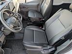 2026 Ford Transit 150 Low Roof RWD Empty Cargo Van for sale #26ZC0038 - photo 12