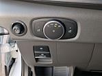 2026 Ford Transit 150 Low Roof RWD Empty Cargo Van for sale #26ZC0038 - photo 14