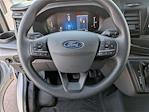 2026 Ford Transit 150 Low Roof RWD Empty Cargo Van for sale #26ZC0038 - photo 15