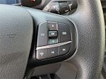 2026 Ford Transit 150 Low Roof RWD Empty Cargo Van for sale #26ZC0038 - photo 17