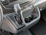 2026 Ford Transit 150 Low Roof RWD Empty Cargo Van for sale #26ZC0038 - photo 18