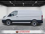 2026 Ford Transit 150 Low Roof RWD Empty Cargo Van for sale #26ZC0038 - photo 4