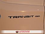 2026 Ford Transit 150 Low Roof RWD Empty Cargo Van for sale #26ZC0038 - photo 21